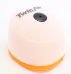 Twin Air Filter 154108. Fixed Price $36.61.