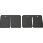 Boyesen Super Stock Reed Set - Carbon Honda SSC202. Fixed Price $54.99.