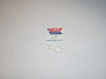 Yamaha Throttle Cable Slide Rotor 2T5-26274-00-00 1980-81 DT125 DT175. Fixed Price $15.99.