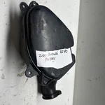 Oem Suzuki JR80/DS80 Airbox P/n: 13700-03400. Fixed Price $100.00.
