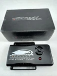 Harley 41000008 Kit Screaming Eagle Pro 2017 2014 2007 Untested. Fixed Price $89.99.