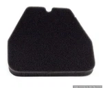 Uni Air Filter #NU-4033 Honda II/CB400T HAWK/CB400TI New. Fixed Price $29.28.