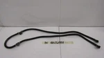 Ducati Multistrada 1100 06 09 Fuel Pipe. Fixed Price $54.28.