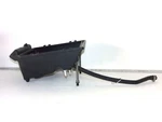 Ducati 02-08 S2R 1000 620IE M800 Monster No Lid. Fixed Price $69.95.