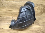 1995 Yamaha Intake Boot Duct 4PE-14411-00-00. Fixed Price $19.95.