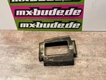 Suzuki Cover Air Filter Box 13739-02B20-000. Fixed Price $34.88.