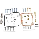 Parts Unlimited Carburetor Kit For Suzuki VS800GL 1003-1394. Fixed Price $99.16.