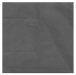 SP1 UP-12424-2 Pre-filter Fabric 20"X 30". Fixed Price $33.26.