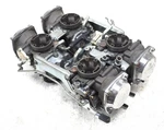Full Rebuilt Yamaha 85-07 Vmax 1200 VMX12 V-max Oem Carburetor. Fixed Price $799.95.