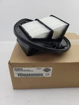 Harley-davidson 29400078 Air Filter Element Housing Plate For 15-UP Xg Models. Fixed Price $49.99.