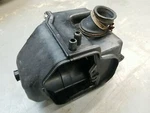 1985-1990 Suzuki Airbox 13700-05231 86 87 88 89 125 Sp. Fixed Price $94.00.