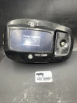 Harley Davidson Hd H-d Sportster Shovelhead Ham Can Air Cleaner 1000. Fixed Price $69.99.