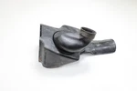 Boite Filtre 54406001000 Ktm Mx 250 2T Gs 1985 Air Box P66. Fixed Price $108.99.