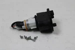Ducati Multistrada 1200 13-14 Oem Fuel Gas Petrol Pump Filter Flange Nice!. Fixed Price $249.99.