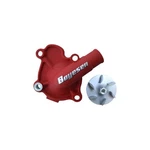 Boyesen Supercooler Water Pump Kit Red WPK-06CR. Fixed Price $185.20.