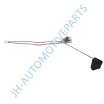 Fuel Gauge Level Sensor For 2007-2015 Honda CBR600RR F5 16700-MFJ-D01-M1. Fixed Price $35.99.