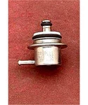 Drag Specialties Fuel Regulator DS-289143. Fixed Price $70.97.