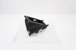 CRF250R CRF450R Hrc "euro Style" Air Cleaner Housing Oem 17210-MEN-A70 Honda Gh. Fixed Price $85.00.
