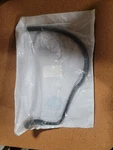 Harley Davidson Vent Tube Service Kit 10-13 Sportster 62360-10. Fixed Price $30.00.