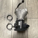 Harley-davidson Sportster Throttle Body Fuel Injection Induction Module 2007-NOW. Fixed Price $200.00.