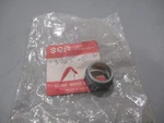 Nos Suzuki Oem Mixing Chamber Cap 1971-1974 TS50 1969 AS50 13265-05110. Fixed Price $14.90.