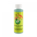 Manhattan Oil Scented Gas Additive 4 Oz. Atomic Apple 19769-50. Fixed Price $30.07.