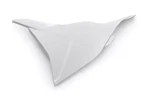 2023-2024 Ktm 300XC Oem White Air Filter Cover A46006003000AB. Fixed Price $40.93.