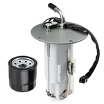 49040-0818 Fuel Pump For Kawasaki Vulcan Custom VN900C 2007-24 W/ Oil Filter. Fixed Price $75.99.
