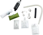 Moose Racing Efi Fuel Pump Rebuild Kit For Ktm Husqvarna Husaberg 1009-0095. Fixed Price $108.95.