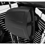 Cobra Powrflo Air Filter Black 606-0101B-SB. Fixed Price $405.34.
