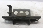 Rear Fuel Tank Bracket 44550-24F00 2002 Suzuki Hayabusa GSX1300R. Fixed Price $20.00.