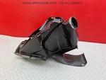 Filter Cleaner 59006026000 Ktm Exc 450 2004 2005. Fixed Price $140.75.
