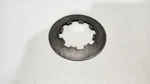 83-86 Honda V65 Magna VF1100 84 85 Sabre Clutch Spring 22441-MB4-003. Fixed Price $40.00.