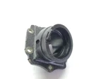 Intake Manifold 2000 Kawasaki #lw. Fixed Price $41.47.
