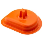Twin Air Box Washing Cover Plug 160105. Fixed Price $46.46.