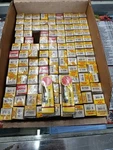 Ngk D10E Spark Plugs ( 117 Pack ) D-10E Honda 98069-60710 Total. Fixed Price $120.00.