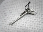 1999 93-99 Ducati Monster M900 Kickstand Side Leg Switch Sensor. Fixed Price $167.39.