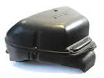 1998 2003 Yamaha YZF-R1 Assy 5PW144010000 Oem. Fixed Price $61.85.