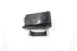 05 Kawasaki Vulcan VN1600A Classic Oem Air Induction Canister. Fixed Price $76.56.