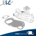 Z-8-97254-148-1 8972541481 Water Pump For Isuzu 3LD1 3LD2 4LB1 4LC1 Komatsu KS35. Fixed Price $89.99.