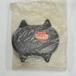 Suzuki #13740-02F00 Air Cleaner CAP,TL1000S/97-01Y. Fixed Price $30.00.