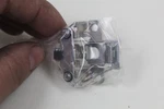 Yamaha R6 99-02 Kawasaki ZX6R ZX9R 95-01 K&l Fuel Pump Point Switch 1009-0009. Fixed Price $33.95.