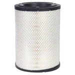 Air Filter RS3750 AF25598 Fits For Vmc AF549644 Kralinator LA2455 Big 93455. Fixed Price $40.77.