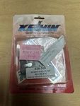 Nos Sudco Keihin Fuel Pump Repair Kit 020-310 Kawasaki 650 Sx X-2 Ts Jet Mate. Fixed Price $25.19.