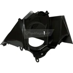 Polisport Filter Box Black 8434700003. Fixed Price $23.98.
