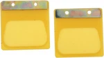 Boyesen Power Reeds #631 Fits Honda/suzuki 80/RM80/CR 85. Fixed Price $35.04.