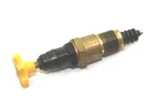 2021 Ktm 350 Sxf Oem Cold Start Valve 79041070000. Fixed Price $65.00.