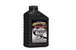 40W Heavy Duty Spectro Fork Oil Harley-davidson. Fixed Price $212.99.