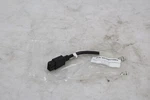 Tps Throttle Position Sensor Ducati Monster 620 05-06 Oem. Fixed Price $89.00.