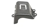 22 Can-am Ryker Rally 900 Evap Holder Cover. Fixed Price $9.99.